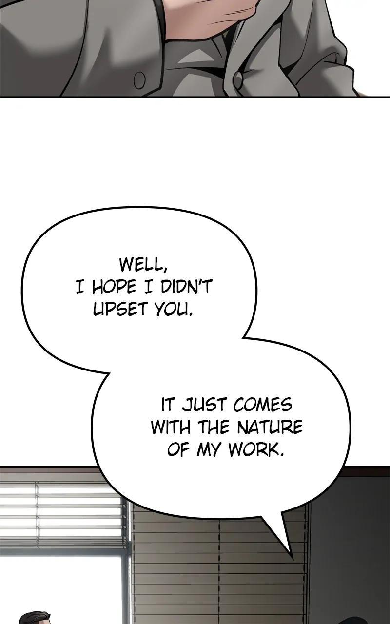 Designated Bully Chapter 95