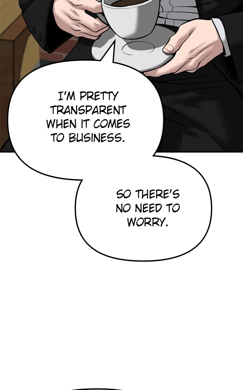 Designated Bully Chapter 95