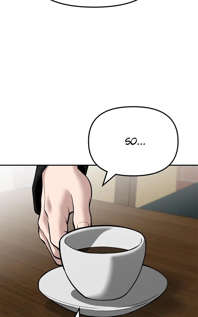 Designated Bully Chapter 95