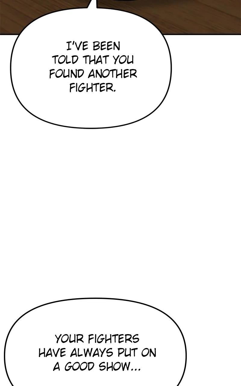 Designated Bully Chapter 95