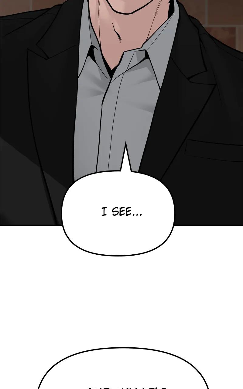 Designated Bully Chapter 95