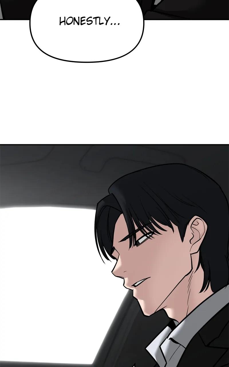 Designated Bully Chapter 96