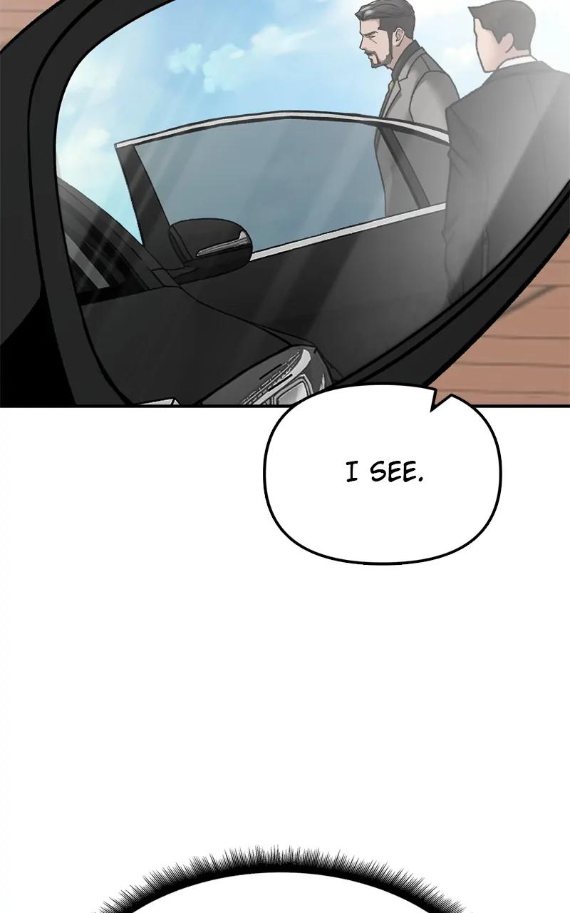 Designated Bully Chapter 96