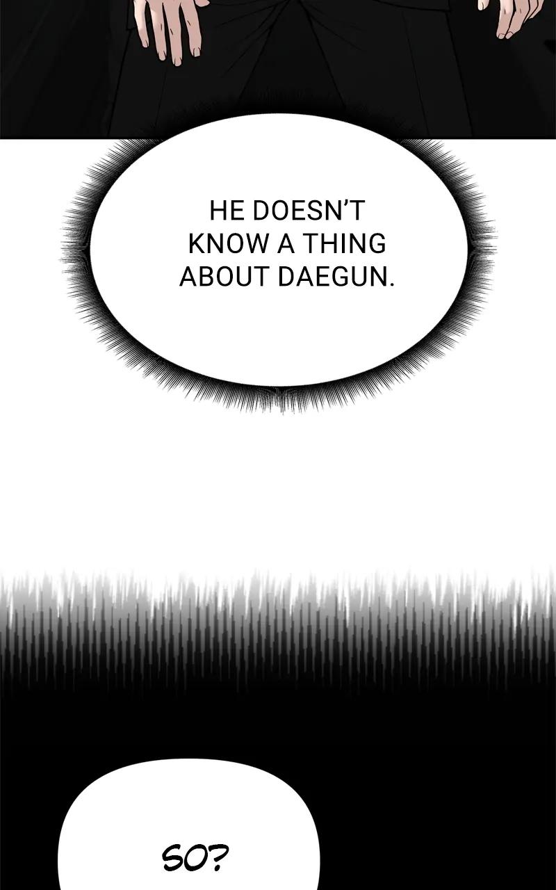 Designated Bully Chapter 96