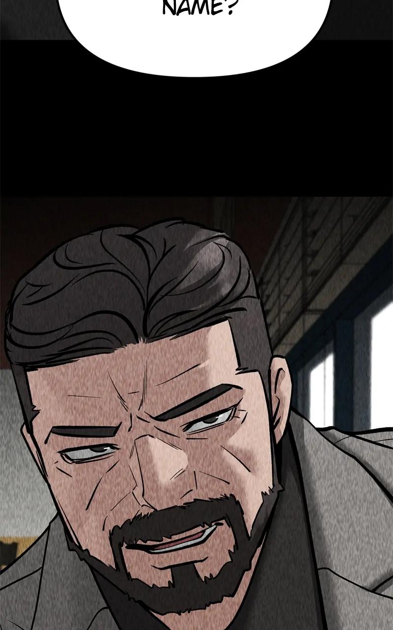 Designated Bully Chapter 96