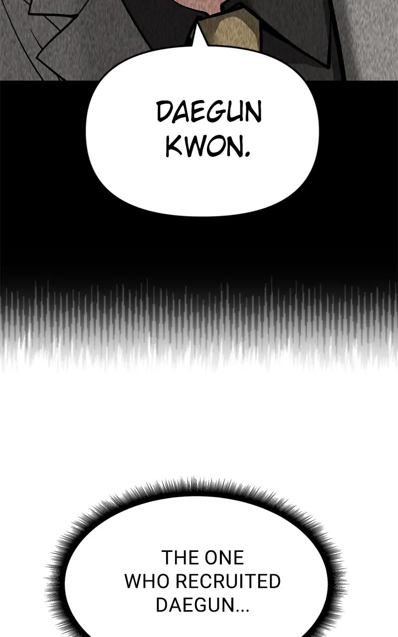 Designated Bully Chapter 96