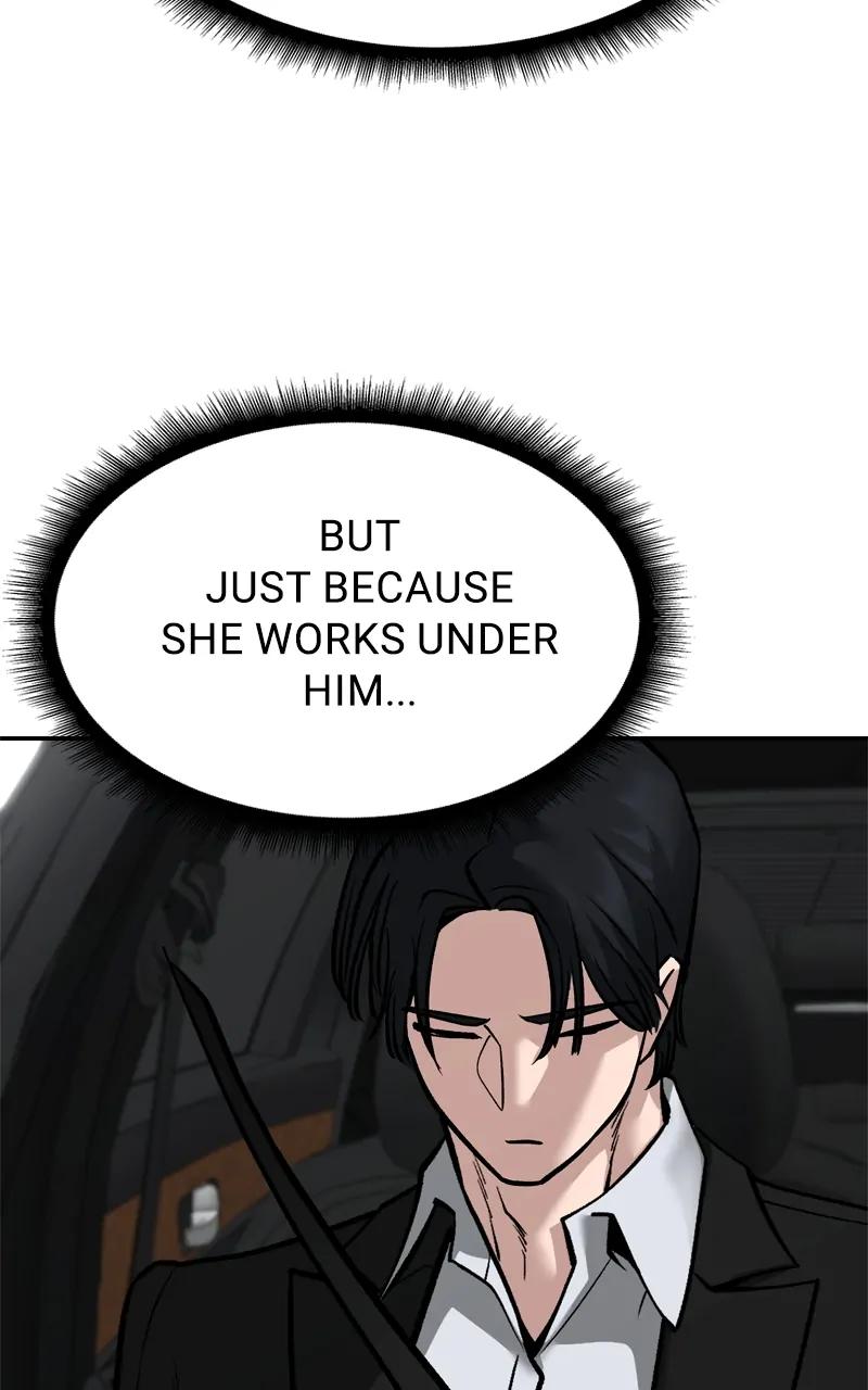 Designated Bully Chapter 96