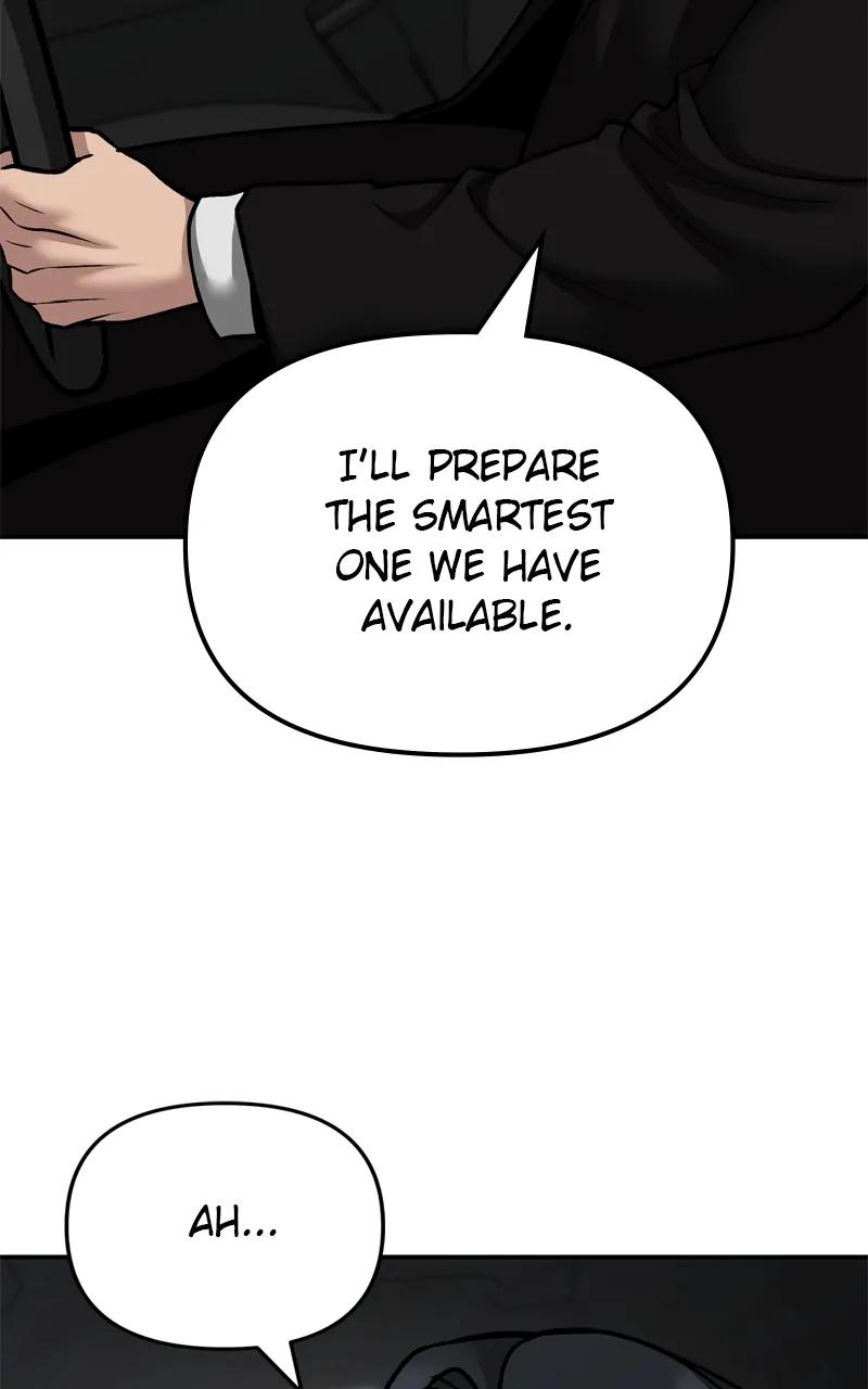 Designated Bully Chapter 96