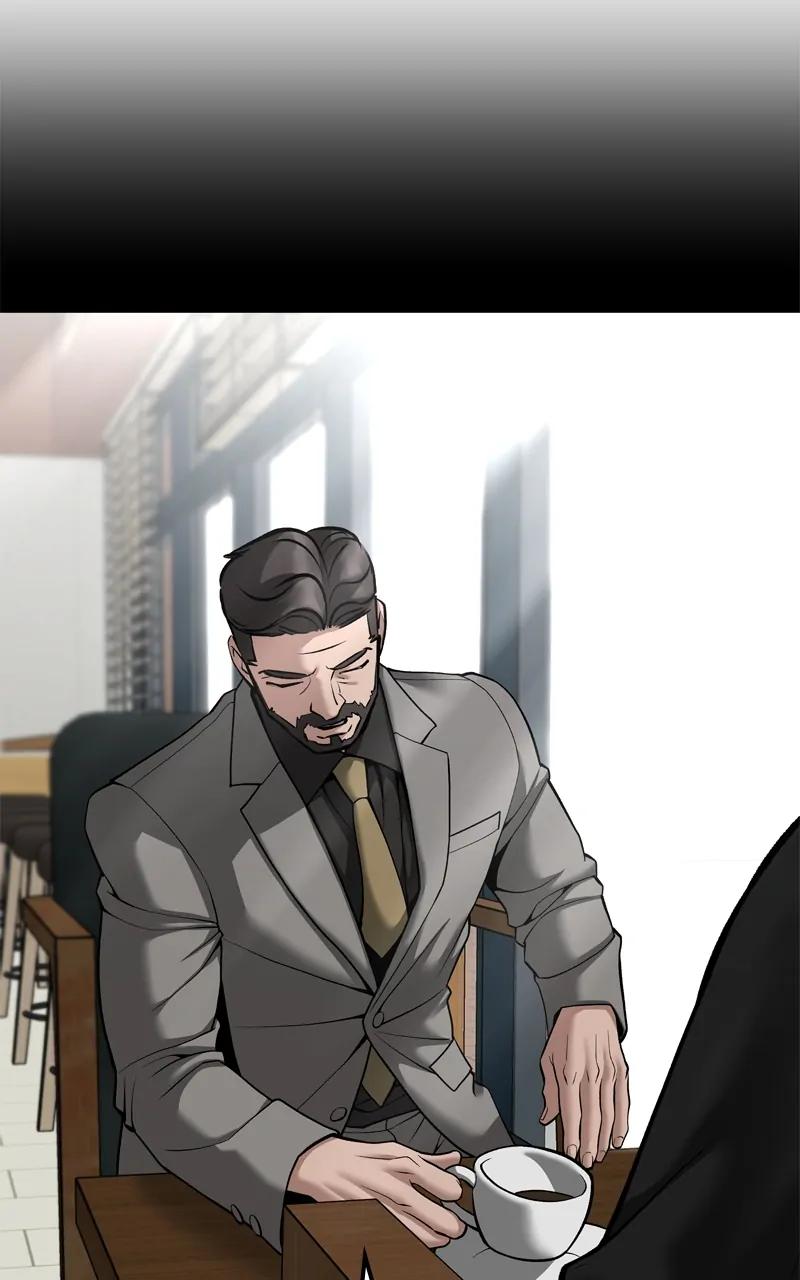 Designated Bully Chapter 96