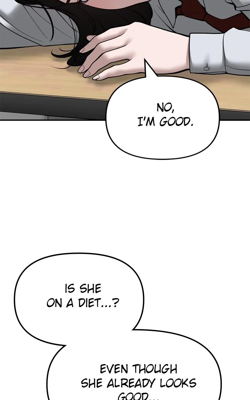 Designated Bully Chapter 96