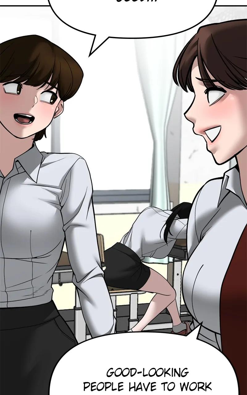 Designated Bully Chapter 96