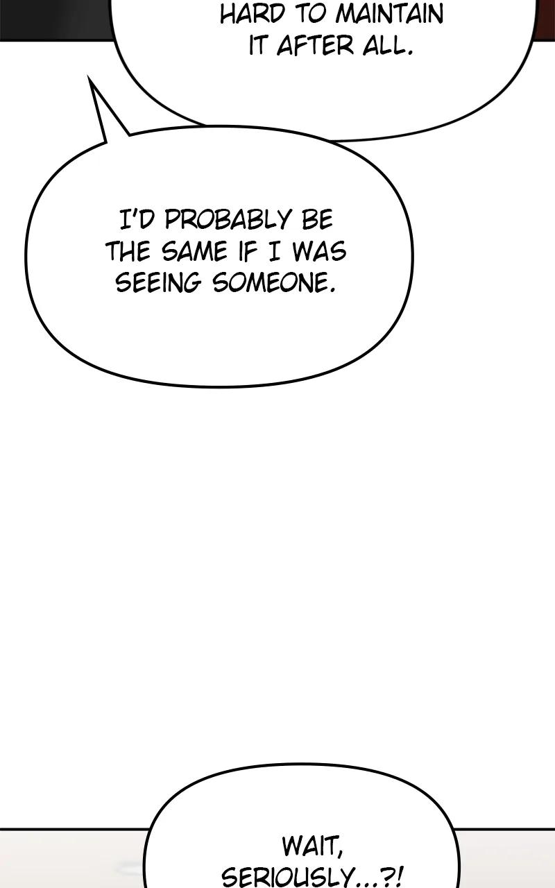 Designated Bully Chapter 96