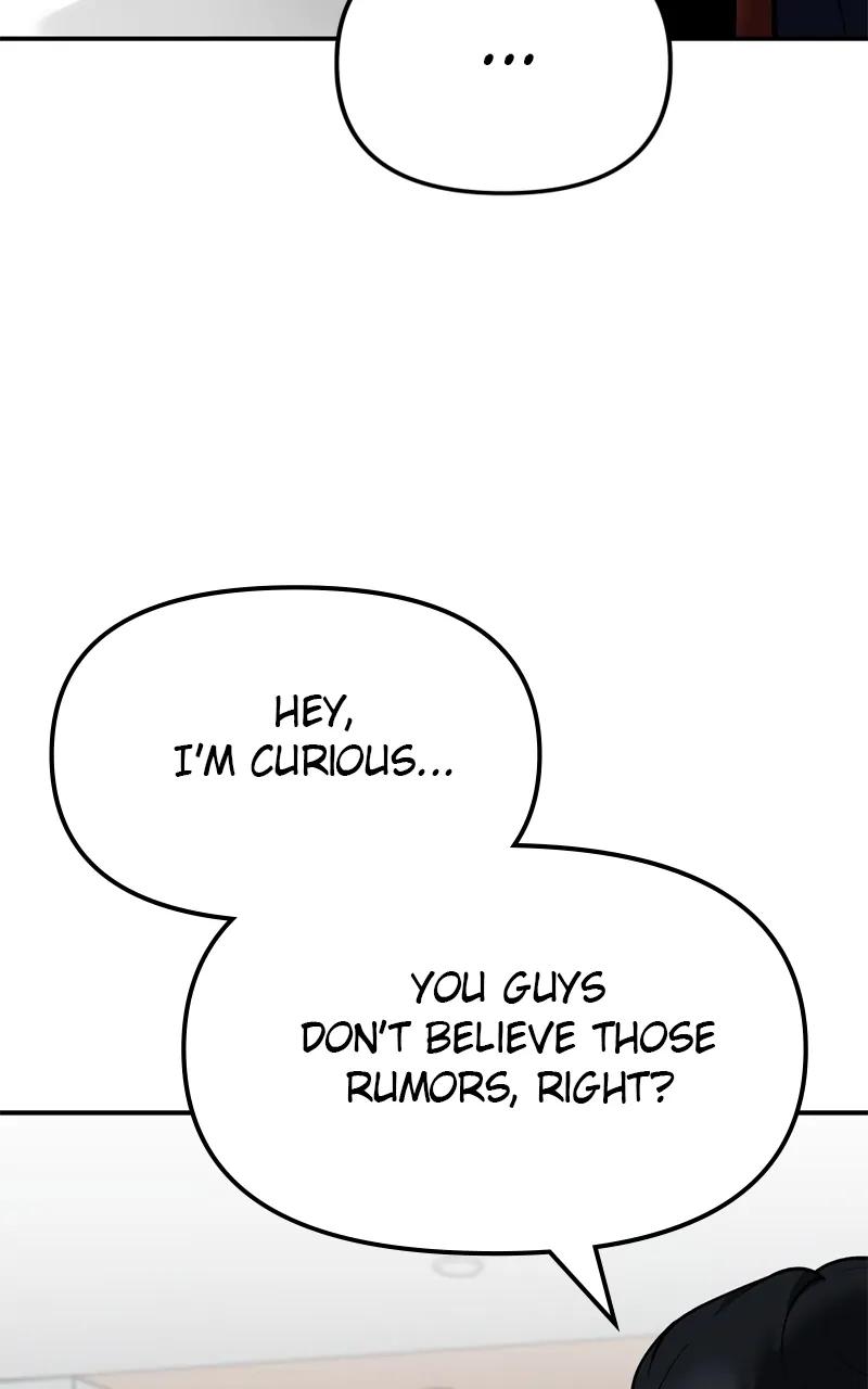 Designated Bully Chapter 96