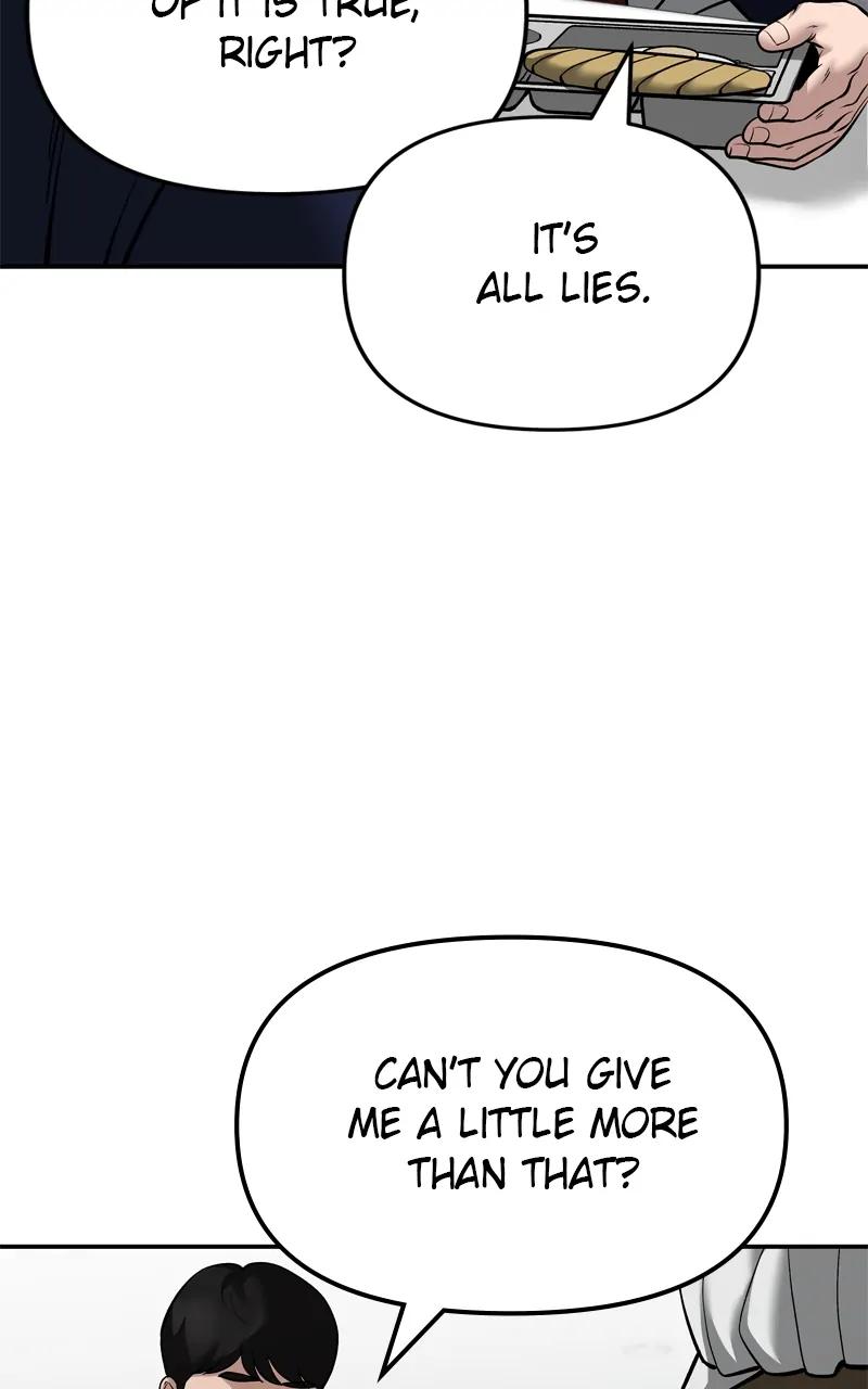 Designated Bully Chapter 96