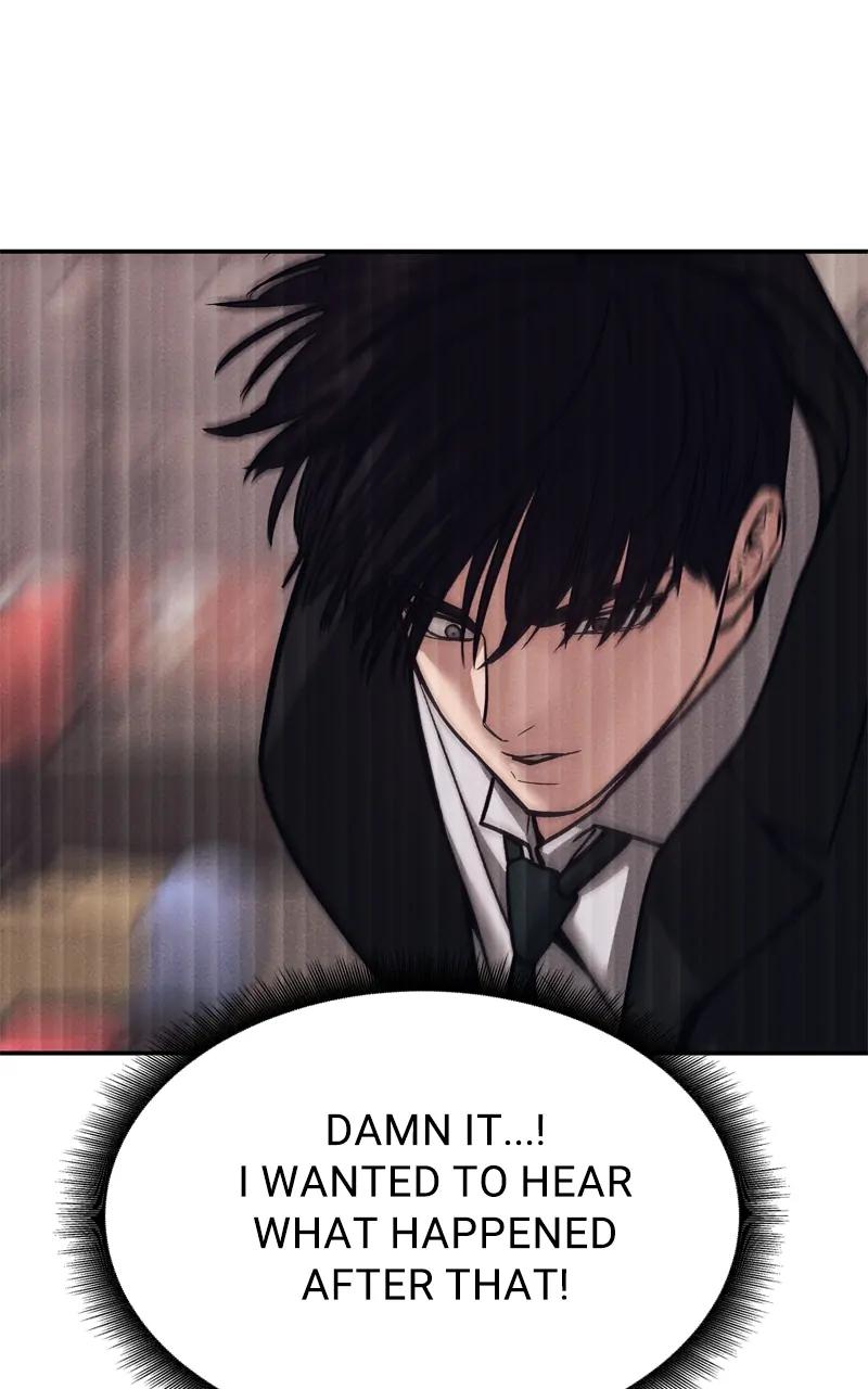 Designated Bully Chapter 96