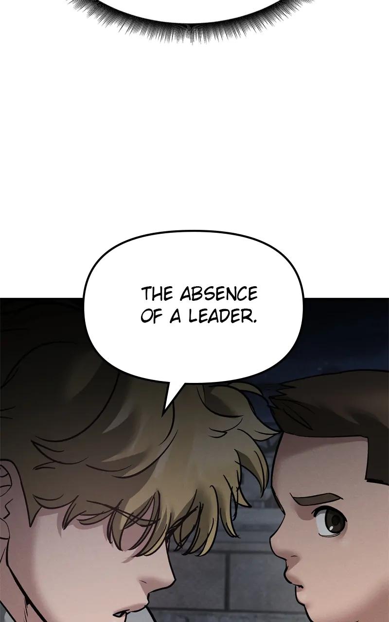 Designated Bully Chapter 96