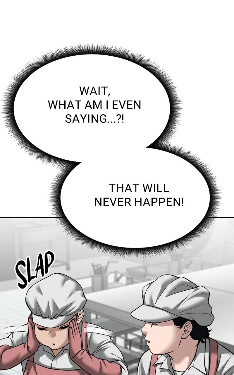 Designated Bully Chapter 96