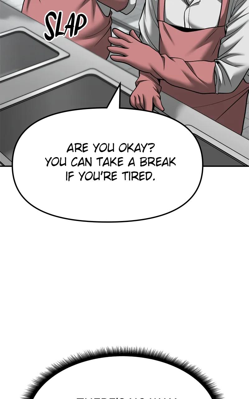 Designated Bully Chapter 96