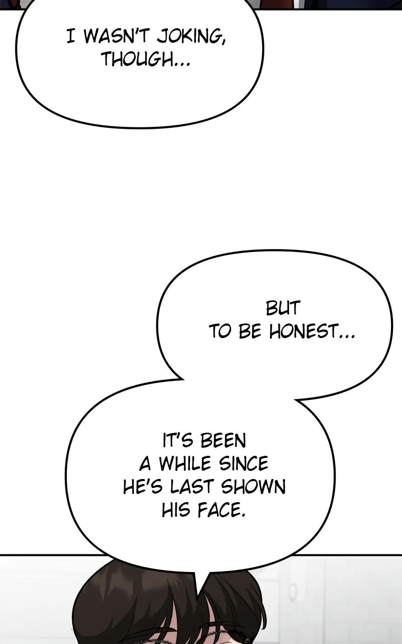 Designated Bully Chapter 96