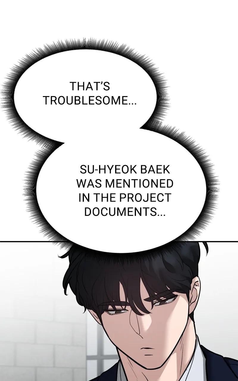 Designated Bully Chapter 96