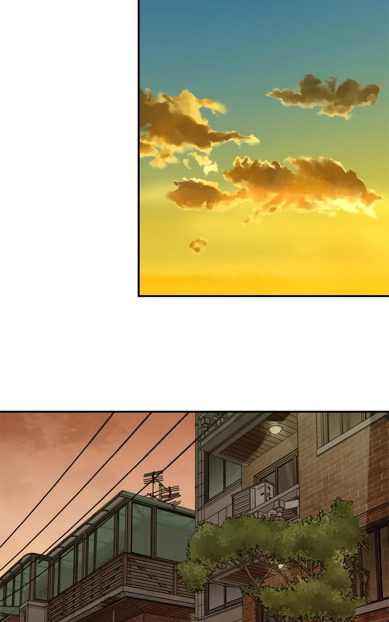 Designated Bully Chapter 96