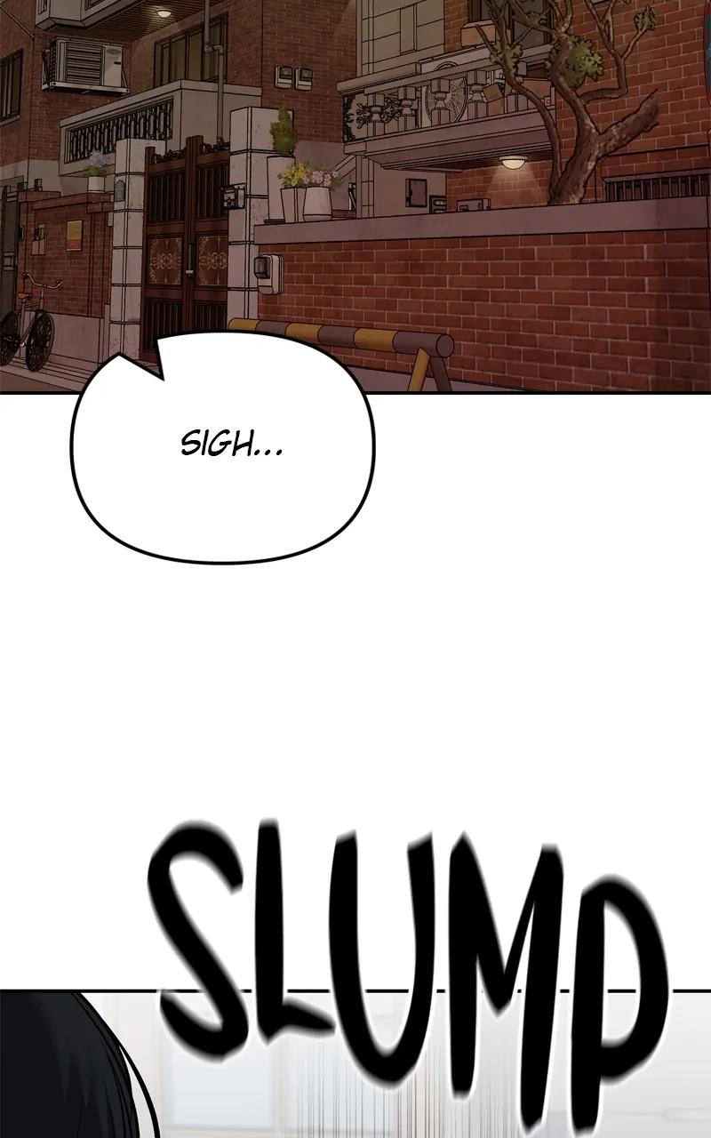 Designated Bully Chapter 96