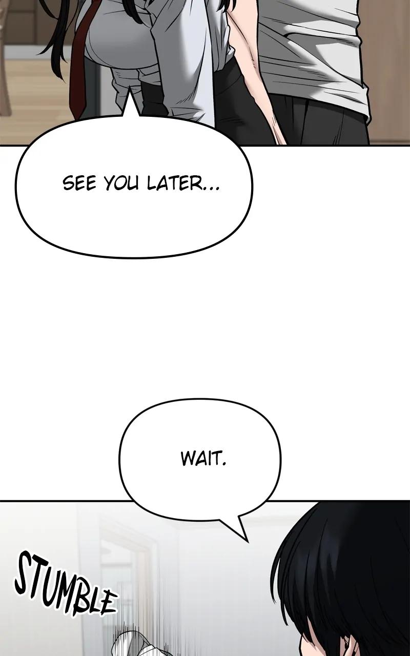 Designated Bully Chapter 96