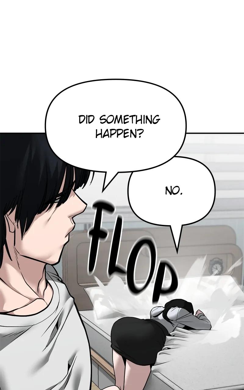 Designated Bully Chapter 96