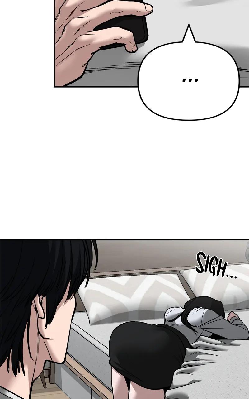 Designated Bully Chapter 96