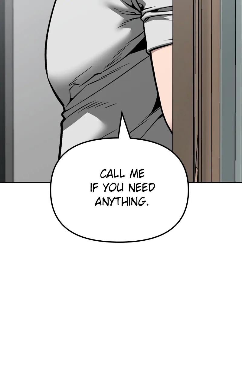 Designated Bully Chapter 96