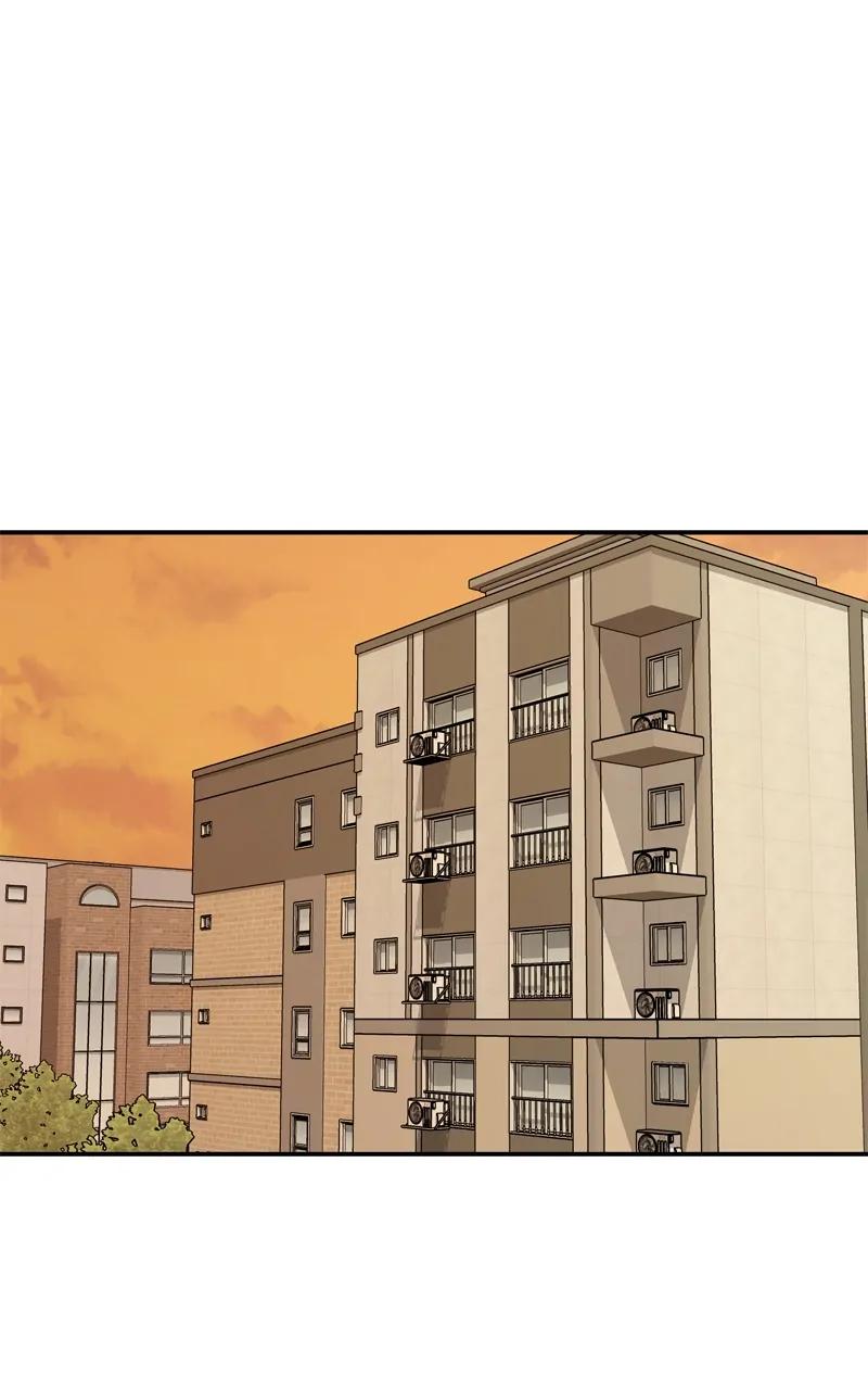 Designated Bully Chapter 96