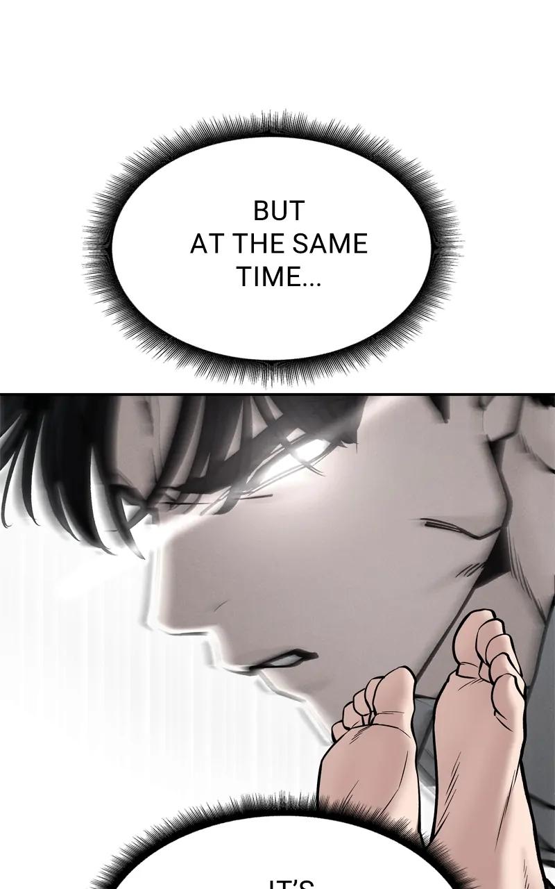 Designated Bully Chapter 96