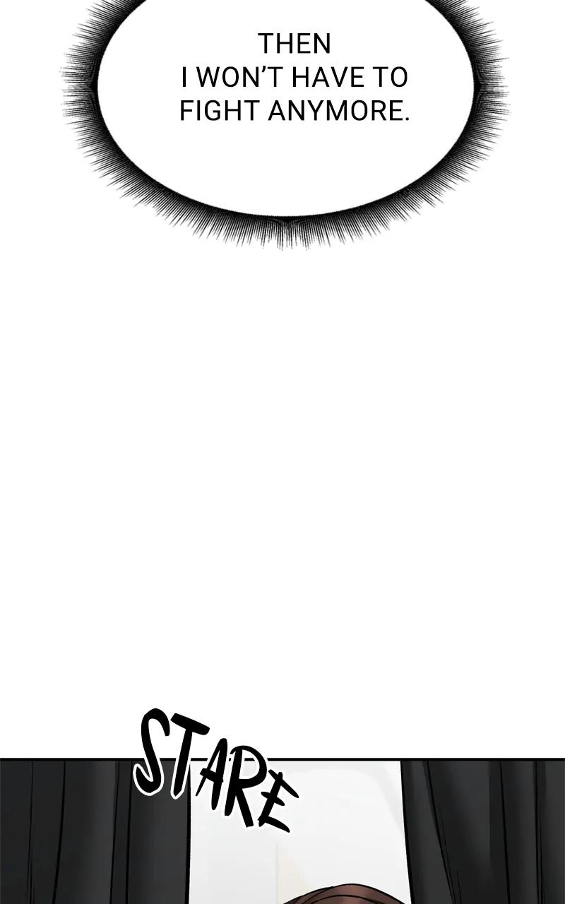 Designated Bully Chapter 96