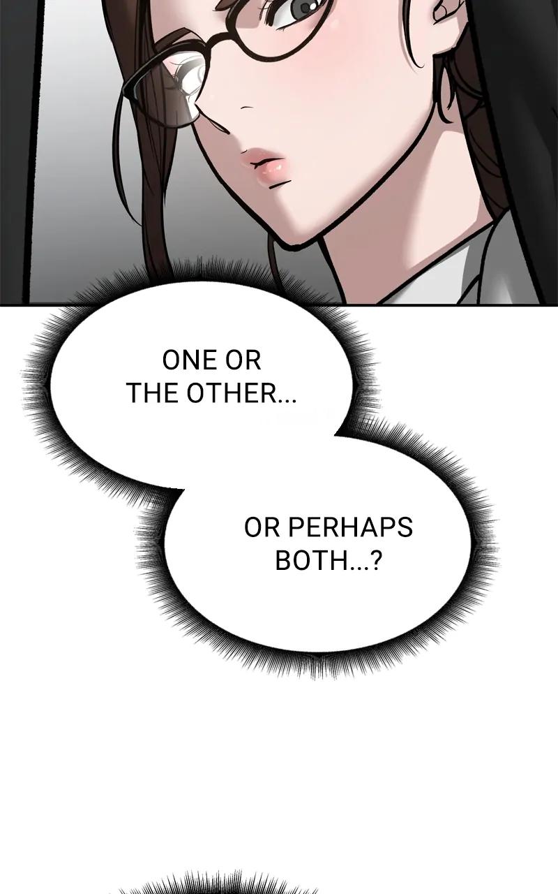 Designated Bully Chapter 96