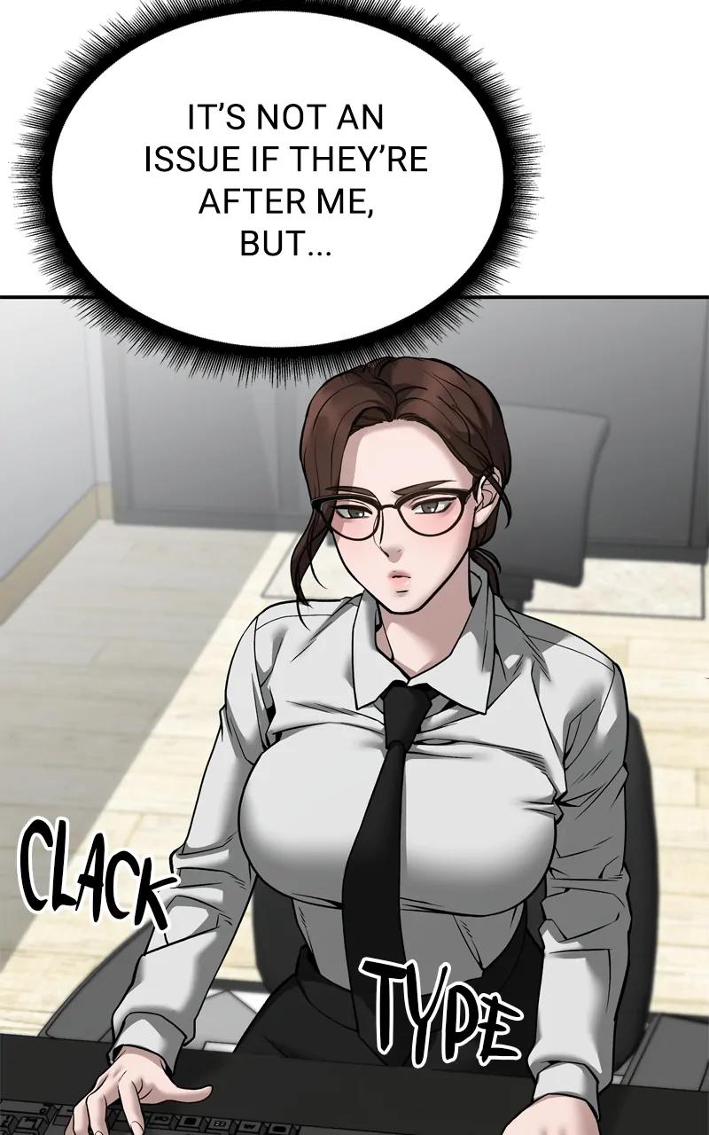 Designated Bully Chapter 96