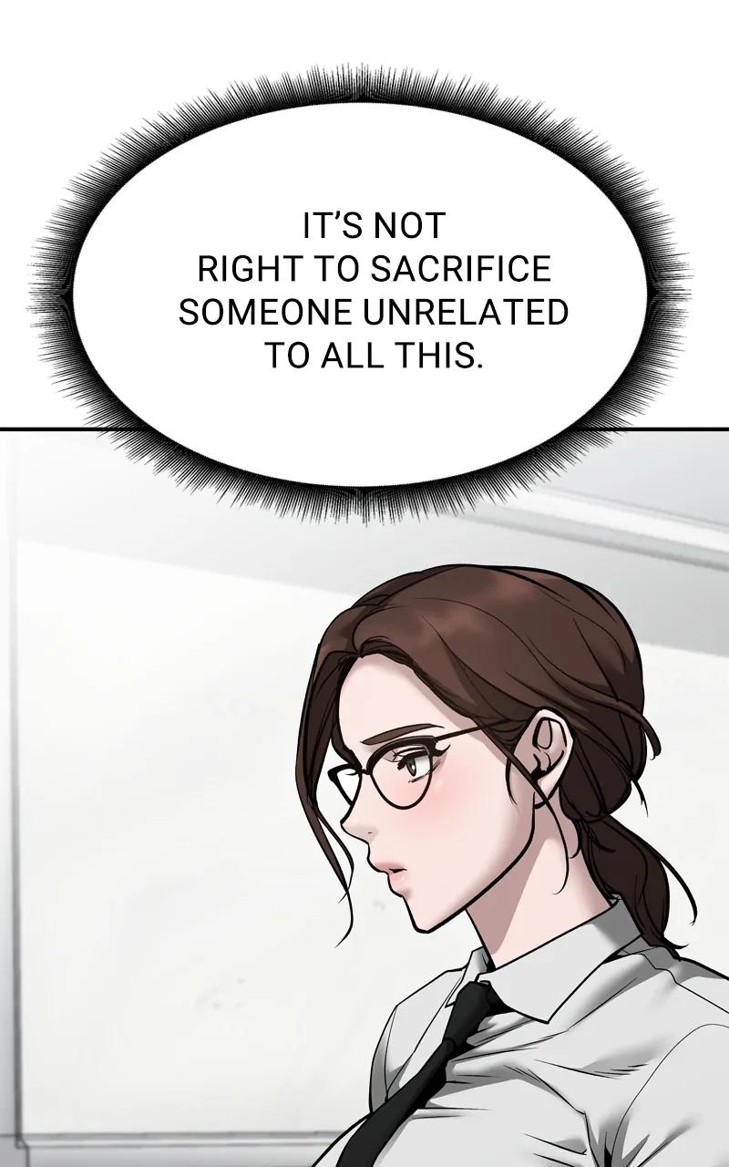 Designated Bully Chapter 96