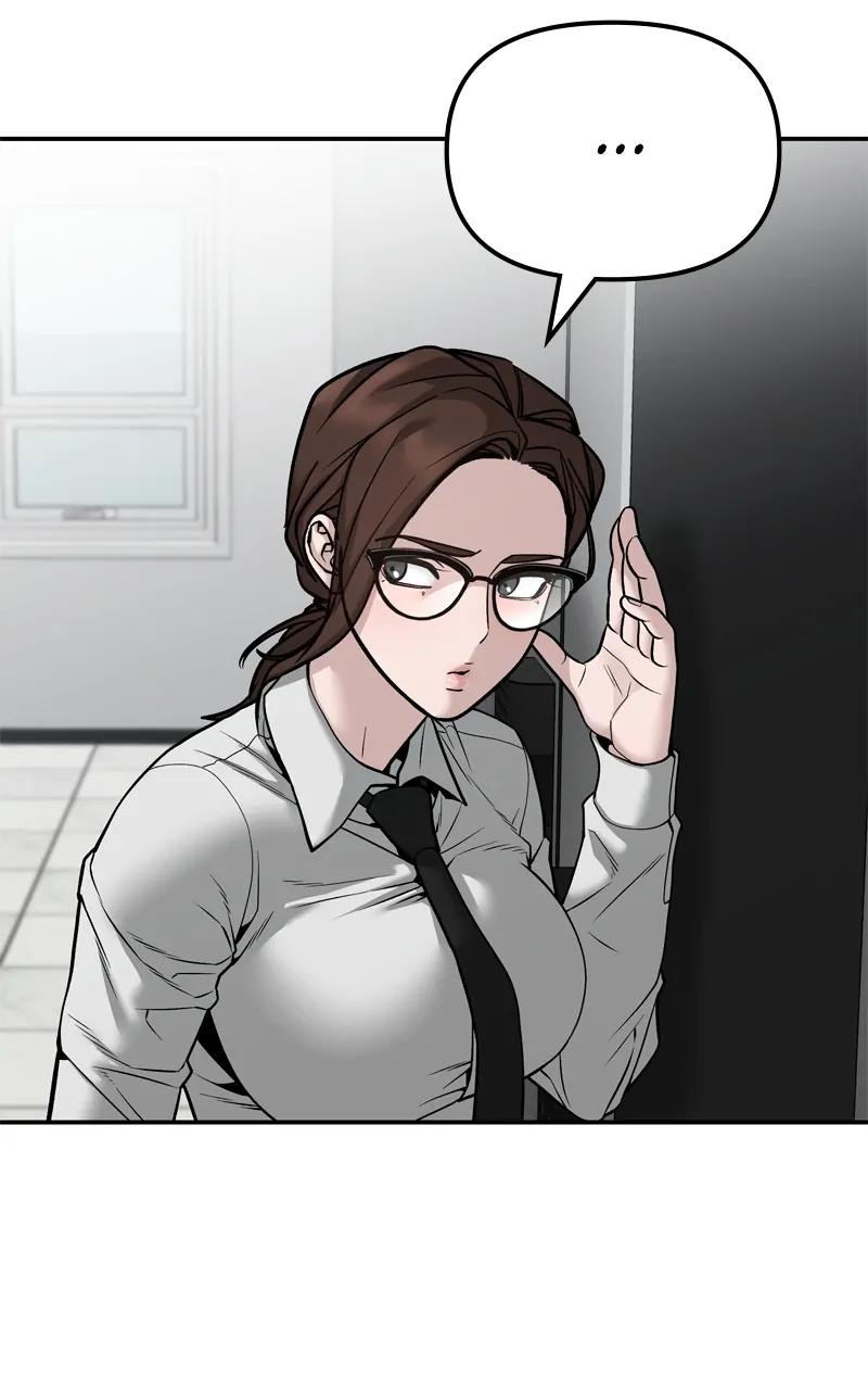 Designated Bully Chapter 96