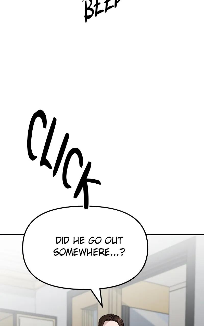 Designated Bully Chapter 96