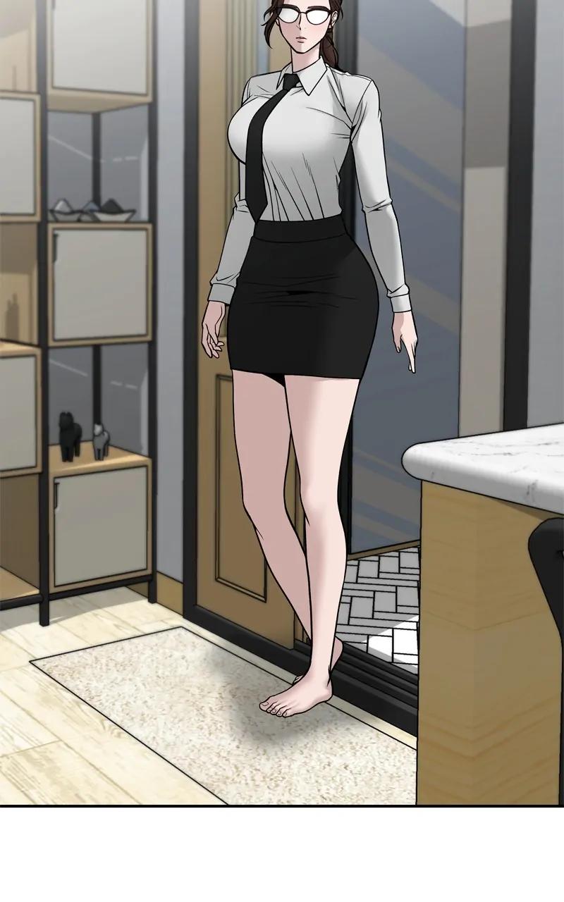 Designated Bully Chapter 96