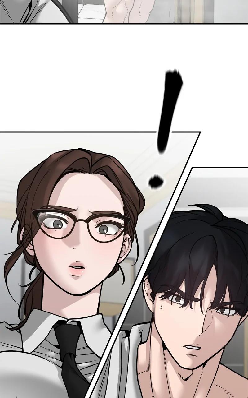 Designated Bully Chapter 96