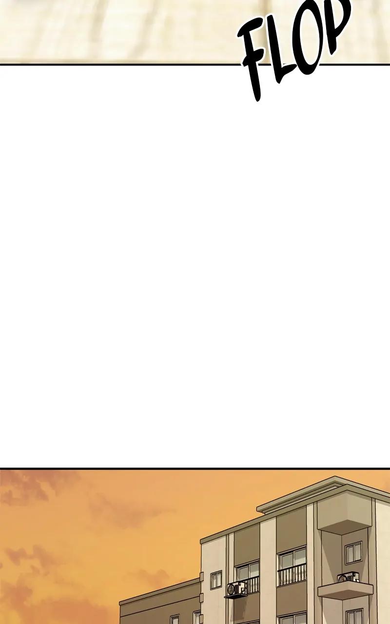 Designated Bully Chapter 96