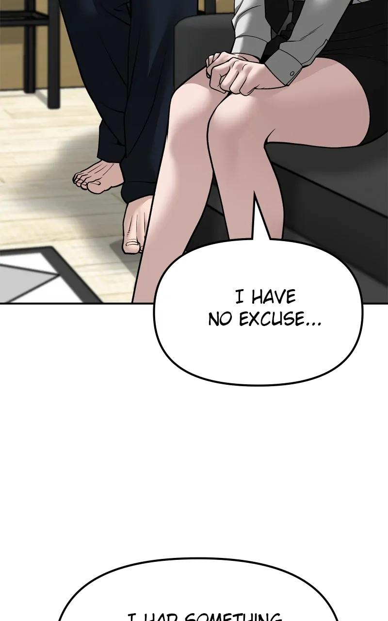 Designated Bully Chapter 96