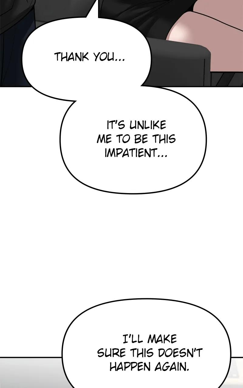 Designated Bully Chapter 96