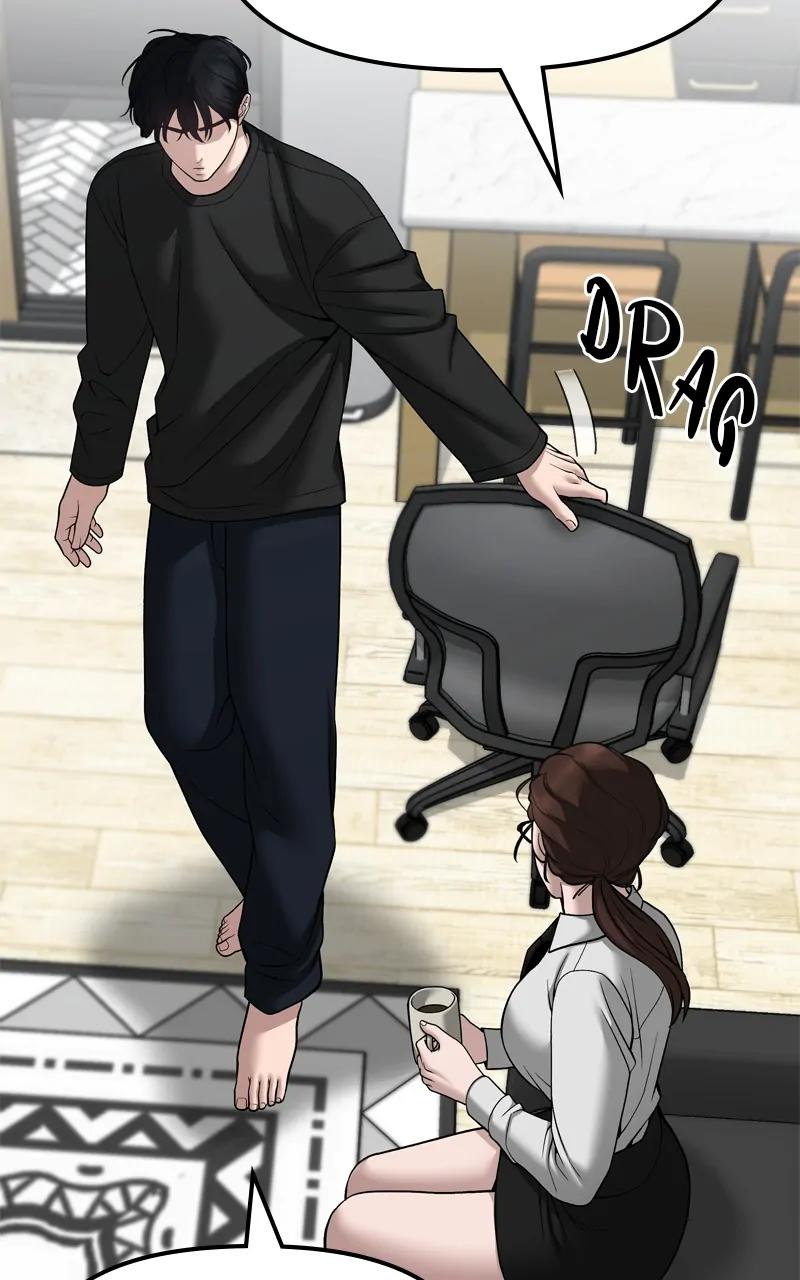 Designated Bully Chapter 96