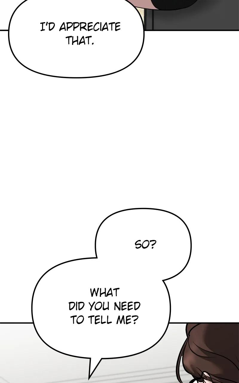 Designated Bully Chapter 96