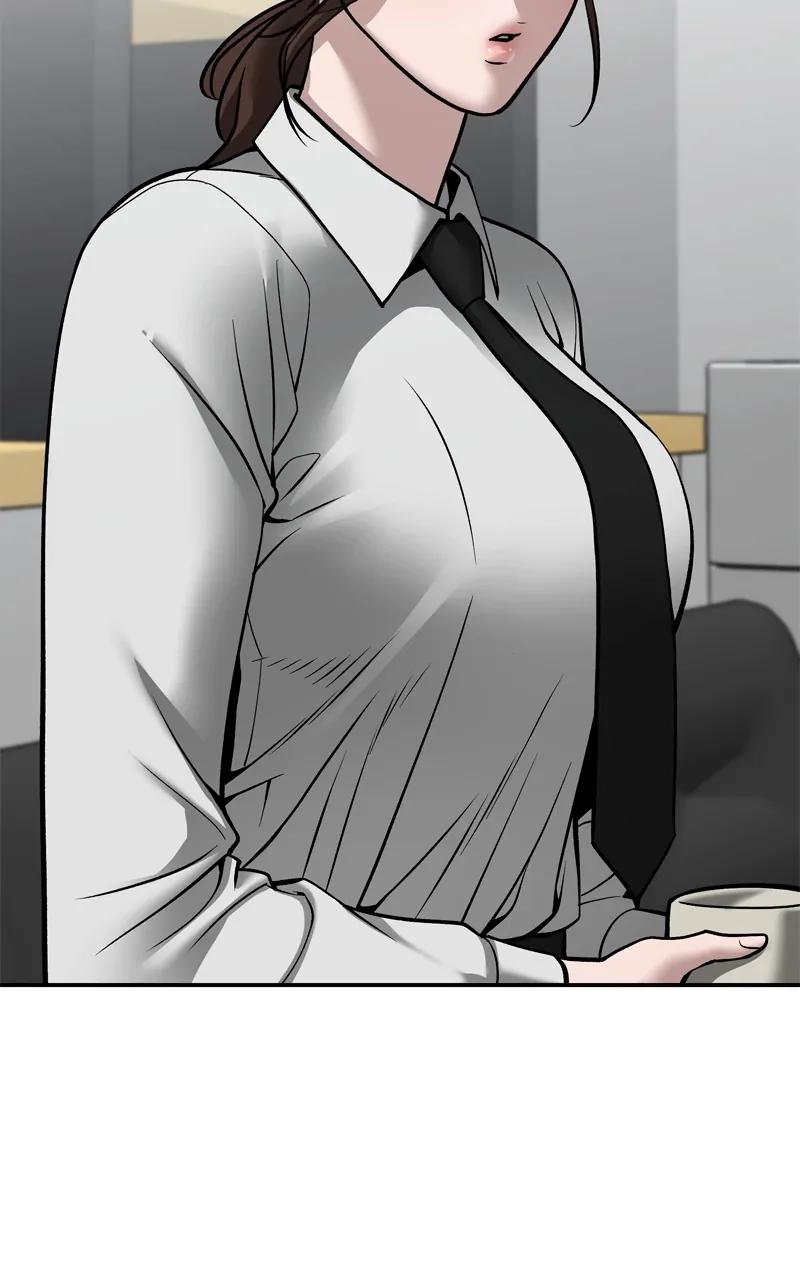 Designated Bully Chapter 96