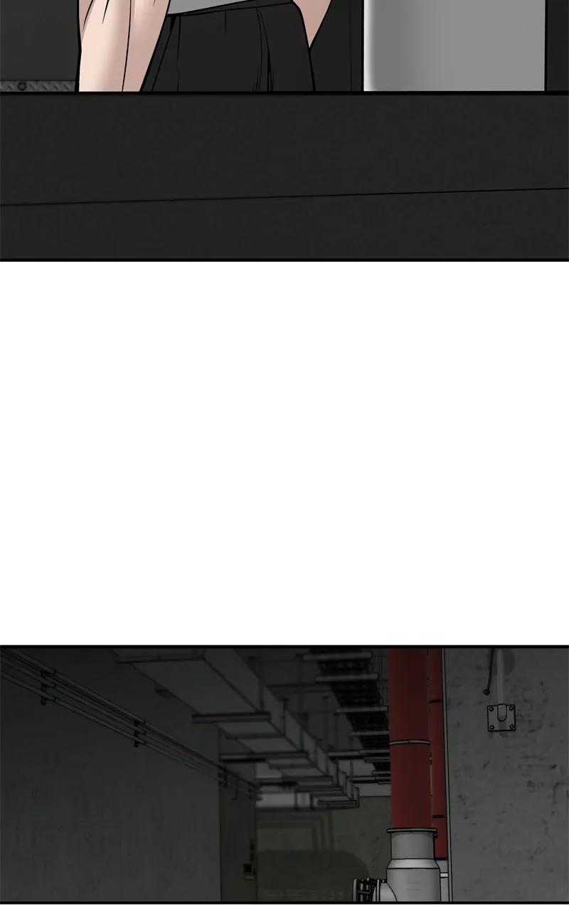 Designated Bully Chapter 96