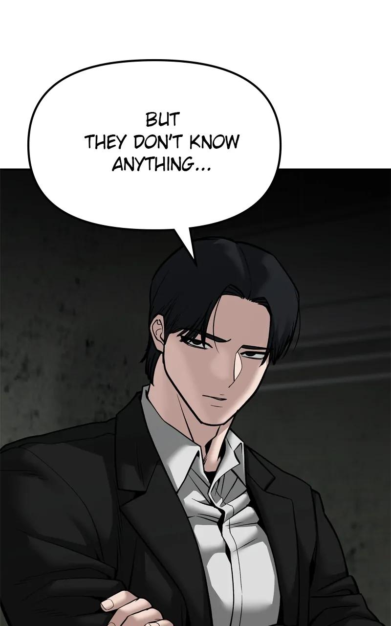 Designated Bully Chapter 96