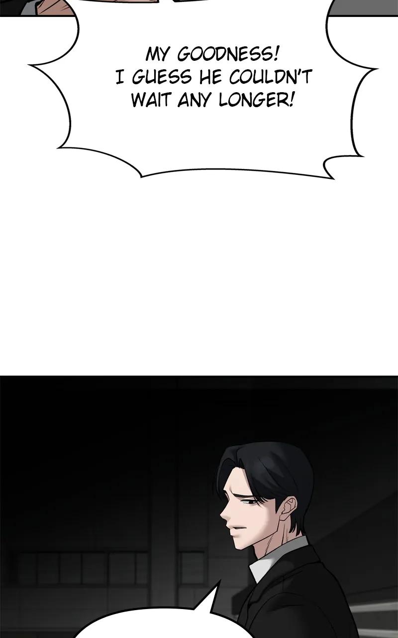 Designated Bully Chapter 96