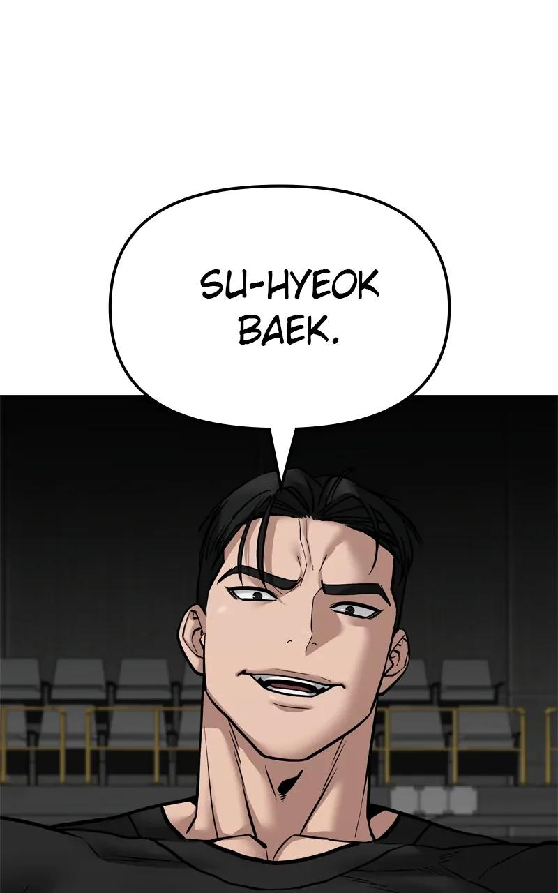 Designated Bully Chapter 96